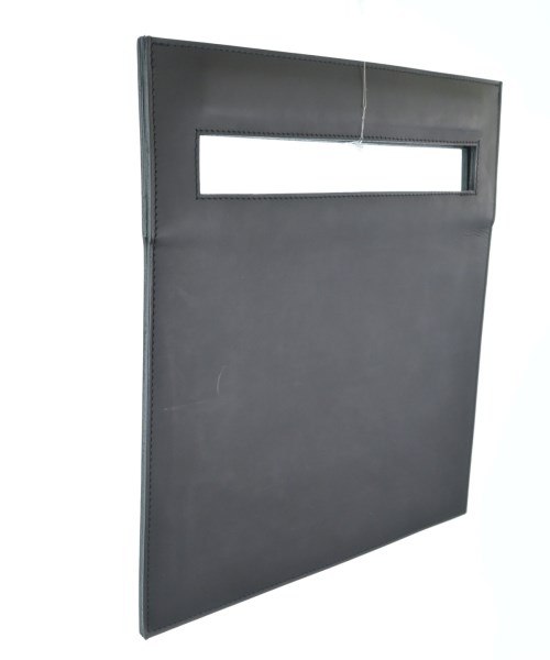 -（ソノタ）その他 黒 サイズ:- レディース/2200616394090