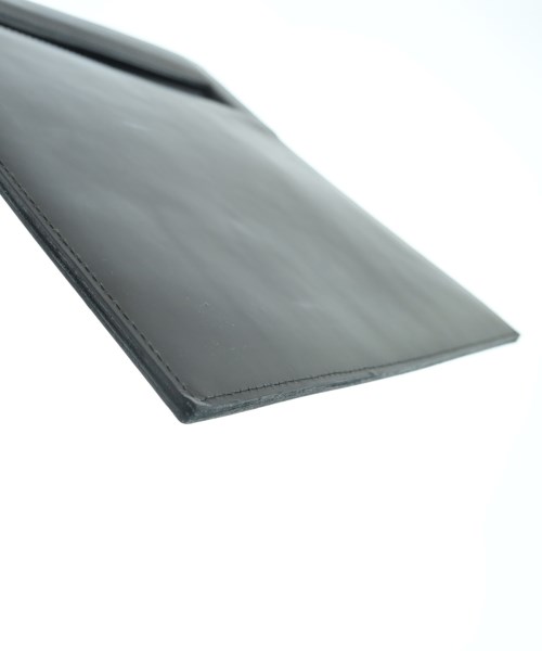 -（ソノタ）その他 黒 サイズ:- レディース/2200616394090