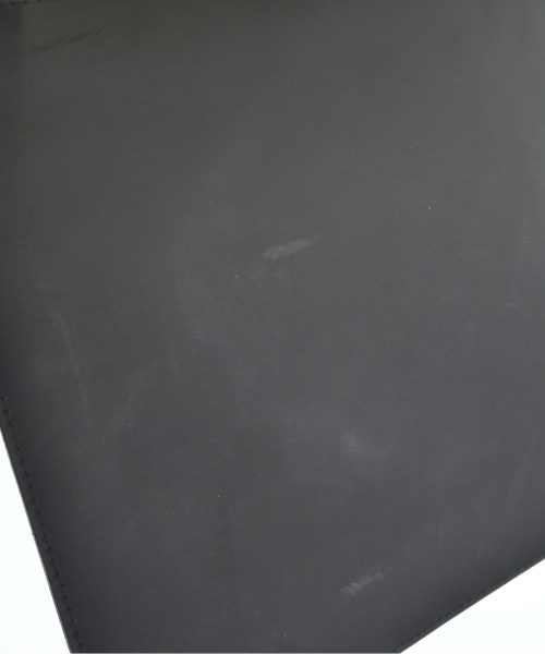 -（ソノタ）その他 黒 サイズ:- レディース/2200616394090