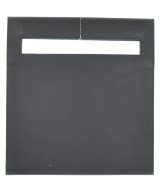 -（ソノタ）その他 黒 サイズ:- レディース/2200616394090