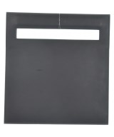 -（ソノタ）その他 黒 サイズ:- レディース/2200616394090