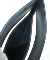 -（ソノタ）その他 黒 サイズ:- レディース/2200616394090