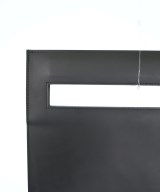 -（ソノタ）その他 黒 サイズ:- レディース/2200616394090