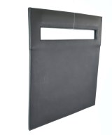 -（ソノタ）その他 黒 サイズ:- レディース/2200616394090