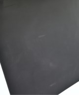 -（ソノタ）その他 黒 サイズ:- レディース/2200616394090