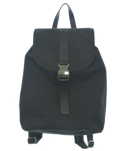 ソノタ(その他)のその他 バックパック・リュック