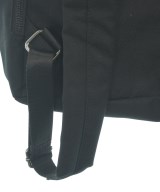 -（ソノタ）バックパック・リュック 黒 サイズ:- レディース/2200617612247