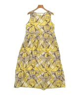 Le glazik ワンピース