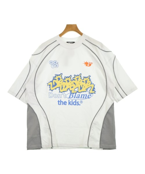 ソノタ(その他)のその他 Tシャツ・カットソー