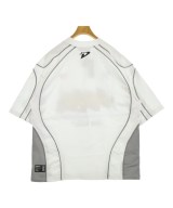 -（ソノタ）Tシャツ・カットソー 白 サイズ:L メンズ/2200625965090
