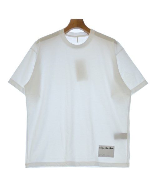 ソノタ(その他)のその他 Tシャツ・カットソー