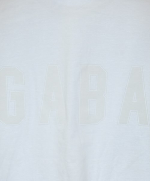 -（ソノタ）Tシャツ・カットソー 白 サイズ:1(S位) メンズ/2200628778260
