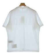 -（ソノタ）Tシャツ・カットソー 白 サイズ:1(S位) メンズ/2200628778260