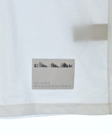 -（ソノタ）Tシャツ・カットソー 白 サイズ:1(S位) メンズ/2200628778260