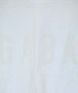 -（ソノタ）Tシャツ・カットソー 白 サイズ:1(S位) メンズ/2200628778260