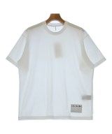 その他 Tシャツ・カットソー
