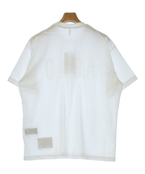 -（ソノタ）Tシャツ・カットソー 白 サイズ:1(S位) メンズ/2200628778277