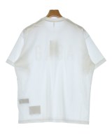 -（ソノタ）Tシャツ・カットソー 白 サイズ:1(S位) メンズ/2200628778277