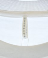 -（ソノタ）Tシャツ・カットソー 白 サイズ:1(S位) メンズ/2200628778277