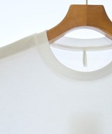 -（ソノタ）Tシャツ・カットソー 白 サイズ:1(S位) メンズ/2200628778277