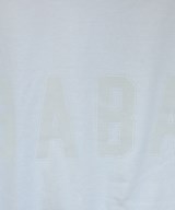 -（ソノタ）Tシャツ・カットソー 白 サイズ:1(S位) メンズ/2200628778277