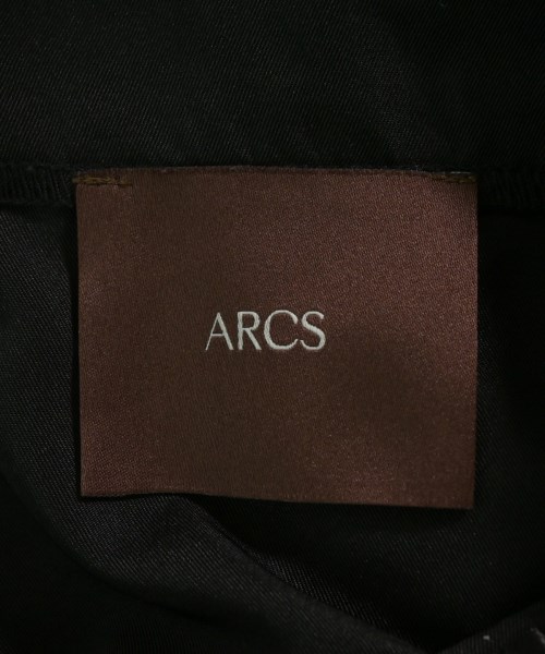 -（ソノタ）ロング・マキシ丈スカート 黒 サイズ:S レディース/2200629423237