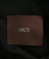 -（ソノタ）ロング・マキシ丈スカート 黒 サイズ:S レディース/2200629423237