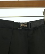 -（ソノタ）ロング・マキシ丈スカート 黒 サイズ:S レディース/2200629423237