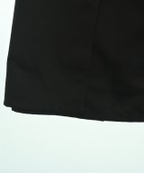 -（ソノタ）ロング・マキシ丈スカート 黒 サイズ:S レディース/2200629423237