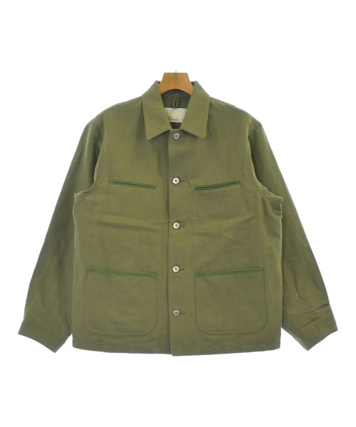 ソノタ(その他)のその他 ブルゾン（その他）