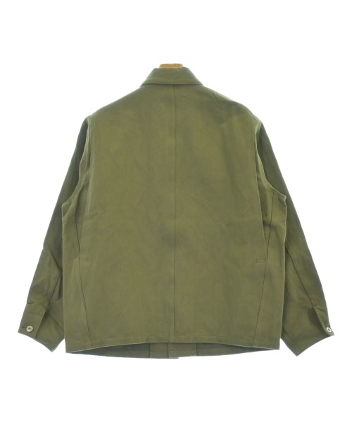 -（ソノタ）その他 カーキ サイズ:2(M位) メンズ/2200629557024