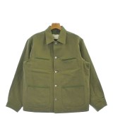 -（ソノタ）その他 カーキ サイズ:2(M位) メンズ/2200629557024