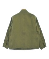 -（ソノタ）その他 カーキ サイズ:2(M位) メンズ/2200629557024