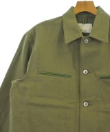 -（ソノタ）その他 カーキ サイズ:2(M位) メンズ/2200629557024