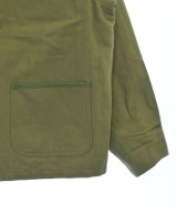 -（ソノタ）その他 カーキ サイズ:2(M位) メンズ/2200629557024