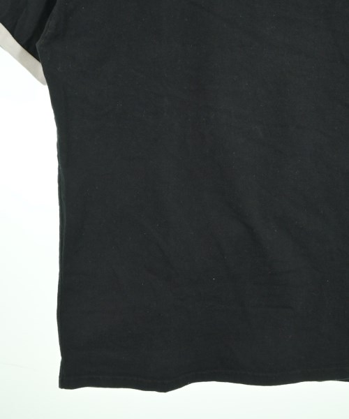 -（ソノタ）Tシャツ・カットソー 黒 サイズ:XL メンズ/2200629593039