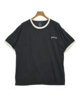 -（ソノタ）Tシャツ・カットソー 黒 サイズ:XL メンズ/2200629593039
