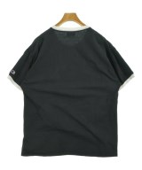 -（ソノタ）Tシャツ・カットソー 黒 サイズ:XL メンズ/2200629593039
