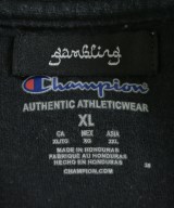 -（ソノタ）Tシャツ・カットソー 黒 サイズ:XL メンズ/2200629593039