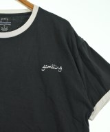-（ソノタ）Tシャツ・カットソー 黒 サイズ:XL メンズ/2200629593039