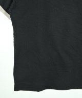 -（ソノタ）Tシャツ・カットソー 黒 サイズ:XL メンズ/2200629593039