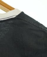 -（ソノタ）Tシャツ・カットソー 黒 サイズ:XL メンズ/2200629593039