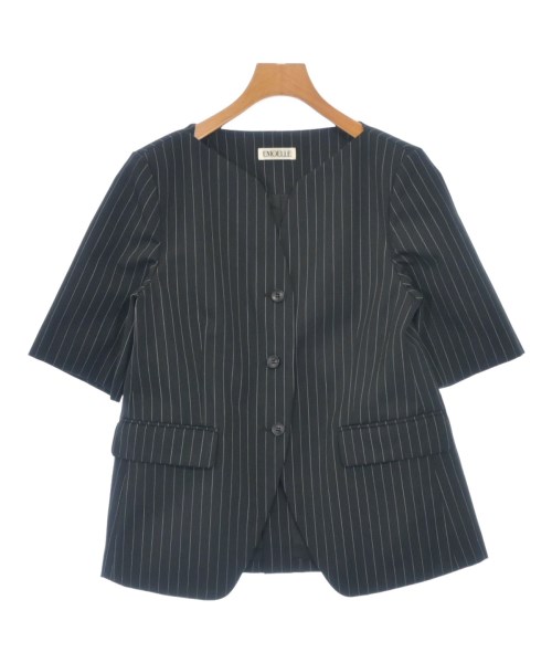 ソノタ(その他)のその他 ジャケット