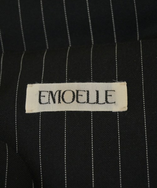 -（ソノタ）ジャケット 紺 サイズ:F レディース/2200629595033