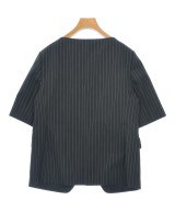 -（ソノタ）ジャケット 紺 サイズ:F レディース/2200629595033