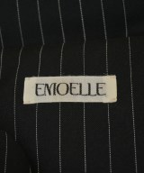 -（ソノタ）ジャケット 紺 サイズ:F レディース/2200629595033