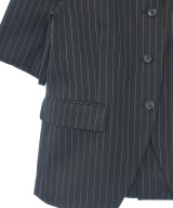 -（ソノタ）ジャケット 紺 サイズ:F レディース/2200629595033