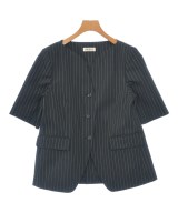 その他 ジャケット