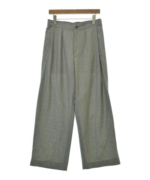 ソノタ(その他)のその他 スラックス