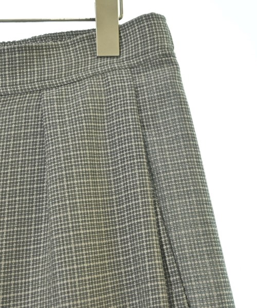 -（ソノタ）スラックス グレー サイズ:48(L位) メンズ/2200629722026